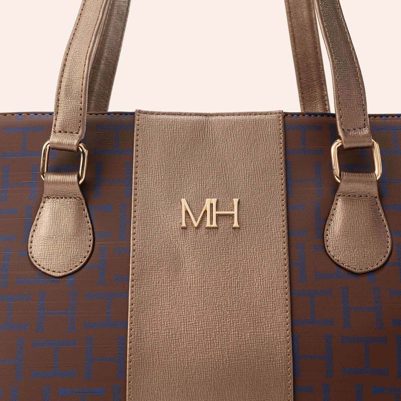 satchel-margot-cafe-oro-lima_4-2