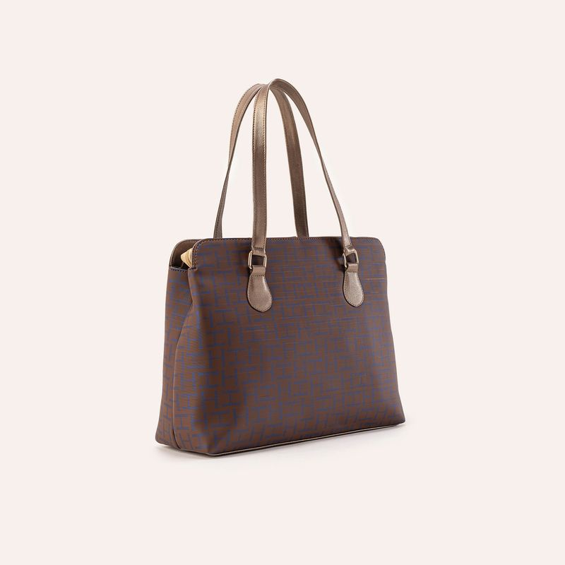 satchel-margot-cafe-oro-lima_5