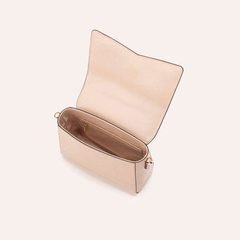 manos-libres-con-tapa-alma-lt-beige-siena_3