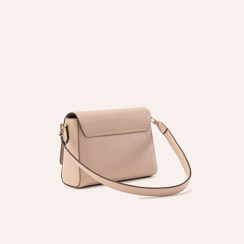 manos-libres-con-tapa-alma-lt-beige-siena_5