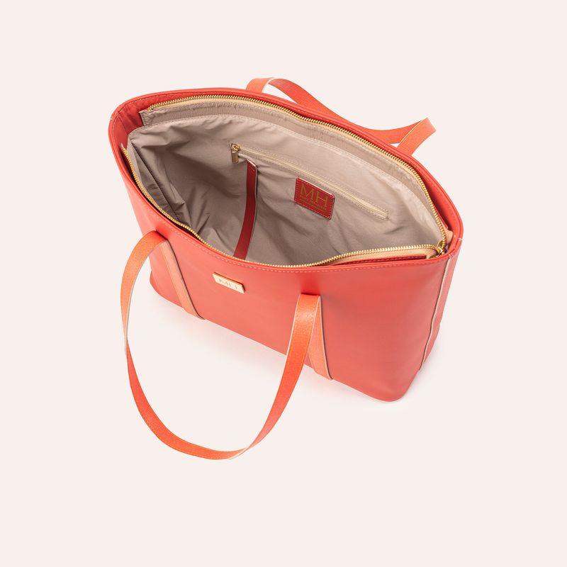tote-daily-naranja-sol_3