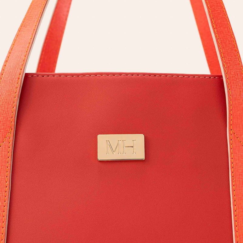 tote-daily-naranja-sol_4