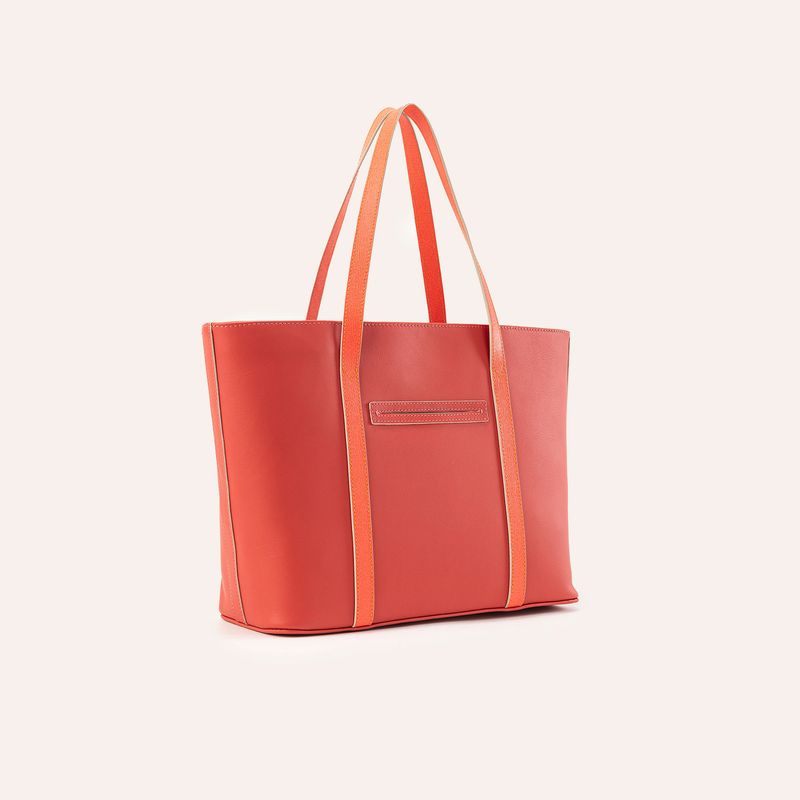 tote-daily-naranja-sol_5