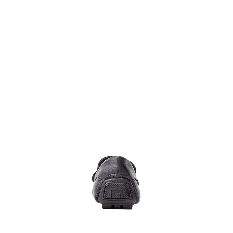 mocasin-driver-cristobal-negro-mh-mocs_3