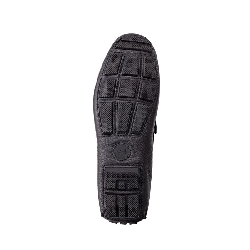 mocasin-driver-cristobal-negro-mh-mocs_6
