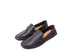 mocasin-driver-cristobal-negro-mh-mocs_1