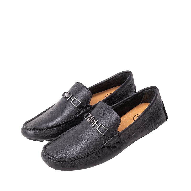 mocasin-driver-cristobal-negro-mh-mocs_1