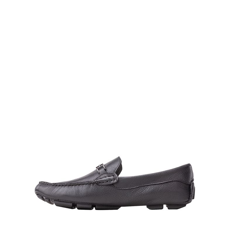mocasin-driver-cristobal-negro-mh-mocs_2