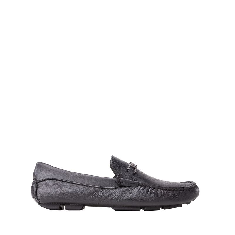 mocasin-driver-cristobal-negro-mh-mocs_4