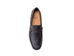 mocasin-driver-cristobal-negro-mh-mocs_5
