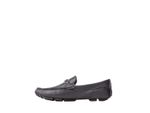 mocasin-driver-cristobal-negro-mh-mocs_2