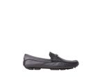 mocasin-driver-cristobal-negro-mh-mocs_4