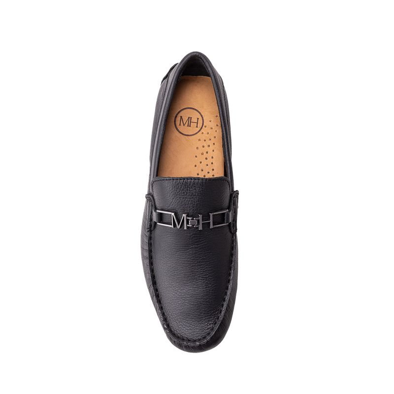 mocasin-driver-cristobal-negro-mh-mocs_5