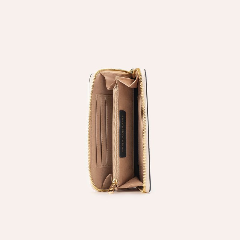 billetera-candelaria-mediana-cielo-mixtura_2