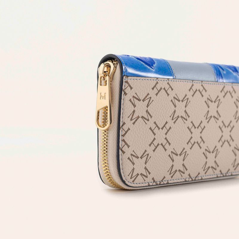 billetera-candelaria-mediana-cielo-mixtura_3