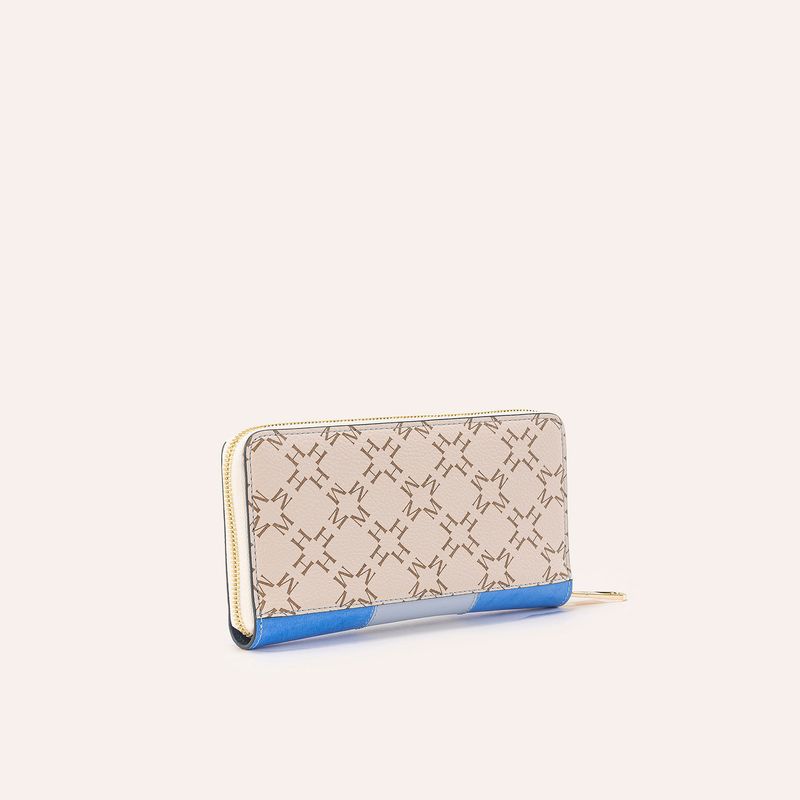 billetera-carla-sencilla-cielo-mixtura_4