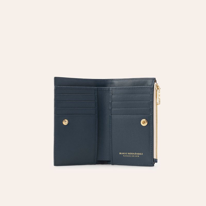 billetera-denise-cielo-mixtura_2