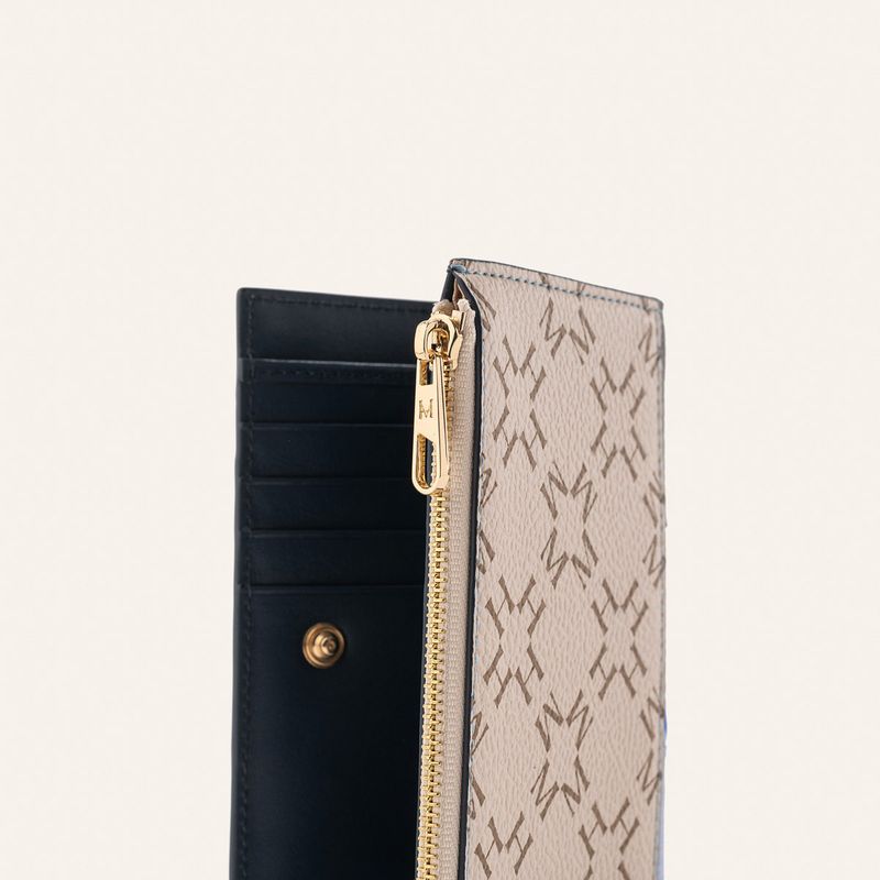 billetera-denise-cielo-mixtura_3