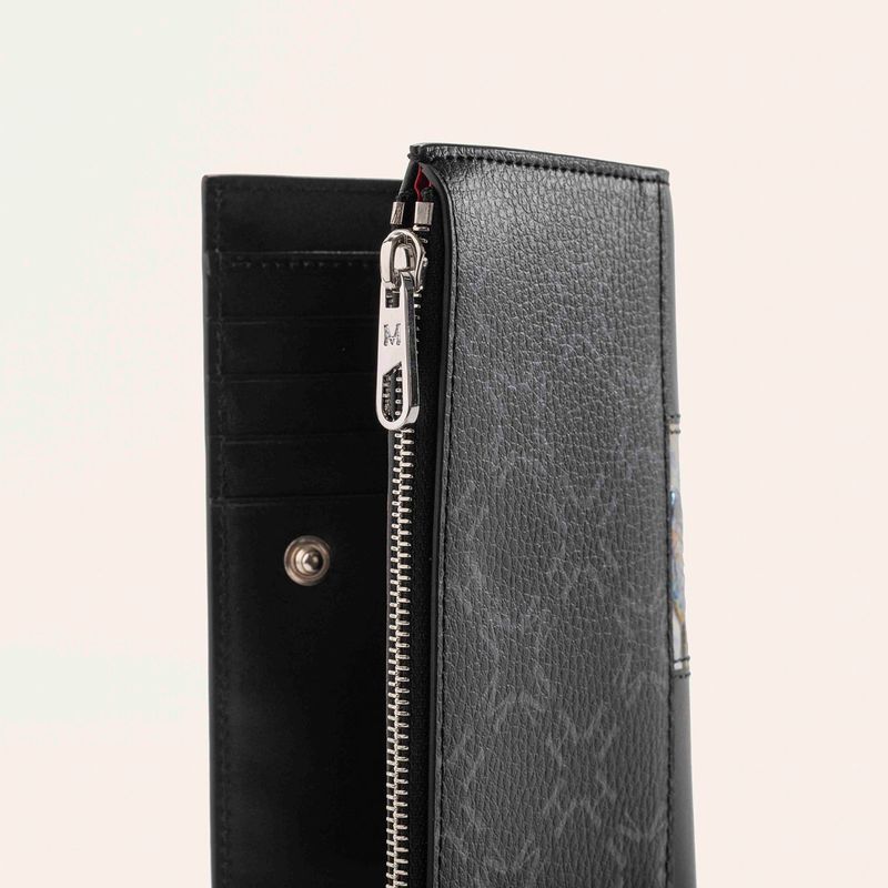 billetera-denise-luna-mixtura_3