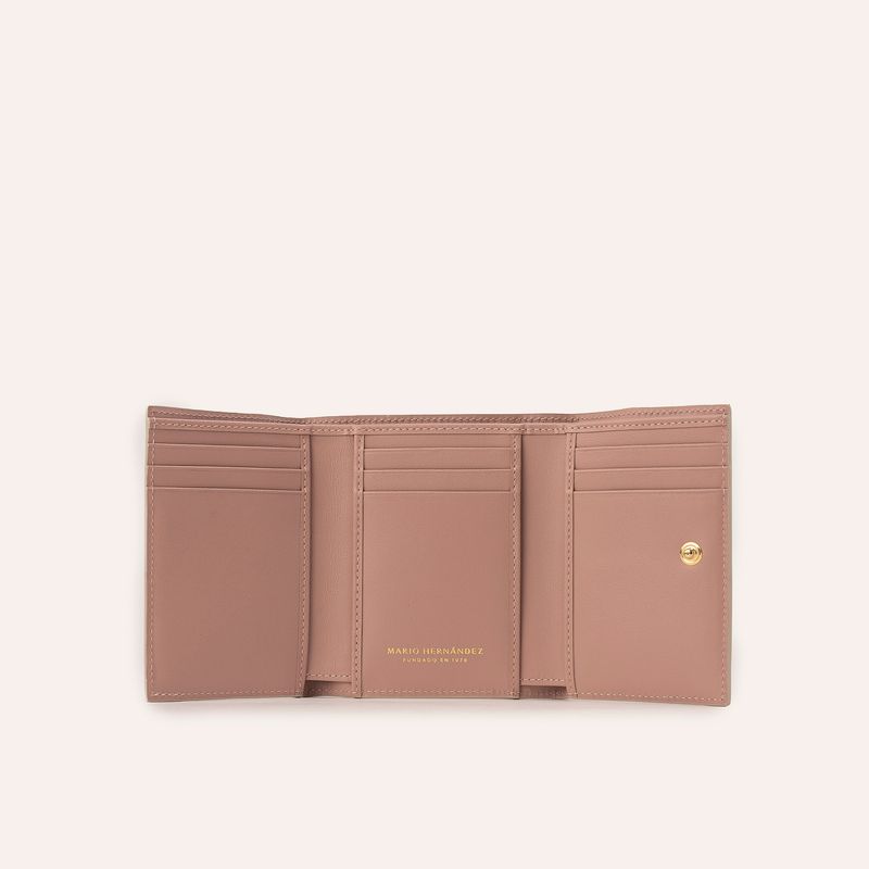 billetera-florencia-blush-mariposas_2