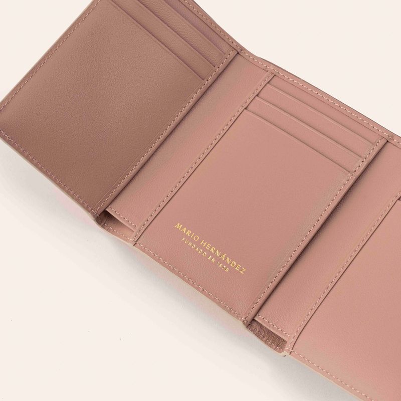 billetera-florencia-blush-mariposas_3