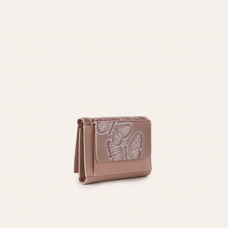 billetera-florencia-blush-mariposas_4