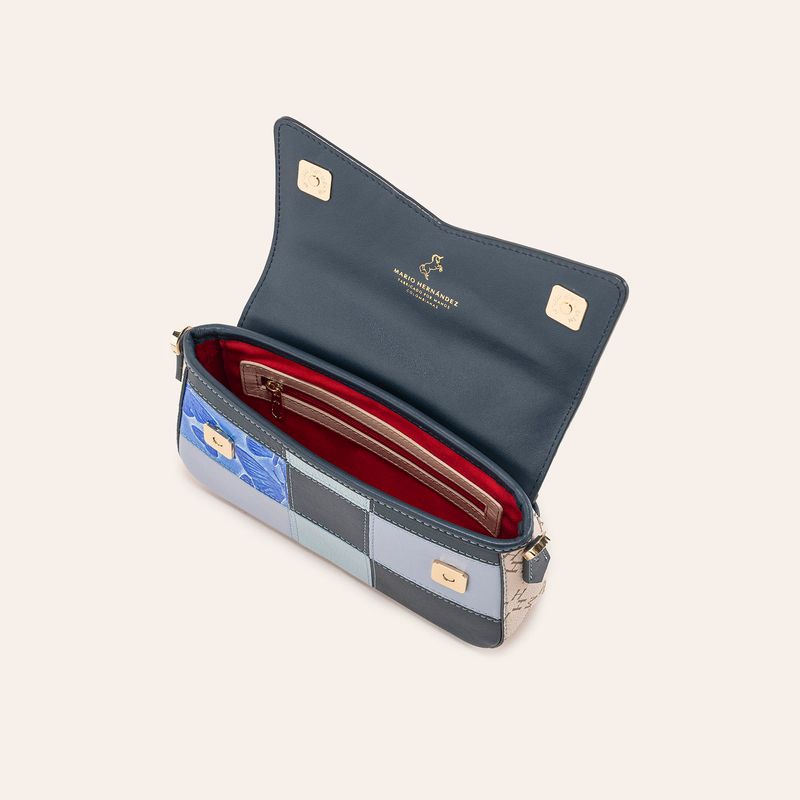 manos-libres-alma-mediano-con-cadena-cielo-mixtura_3