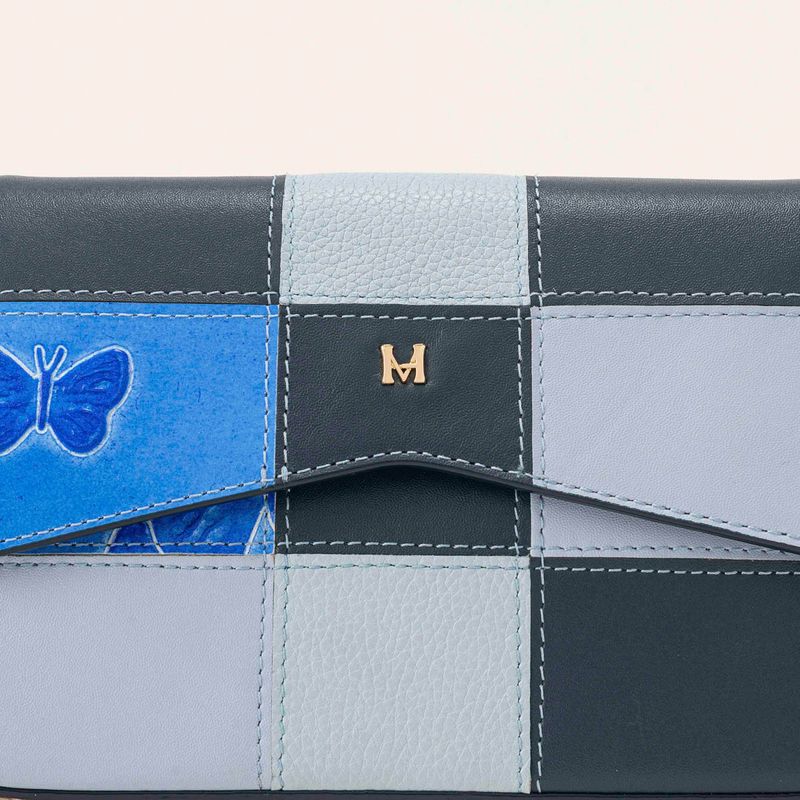 manos-libres-alma-mediano-con-cadena-cielo-mixtura_4