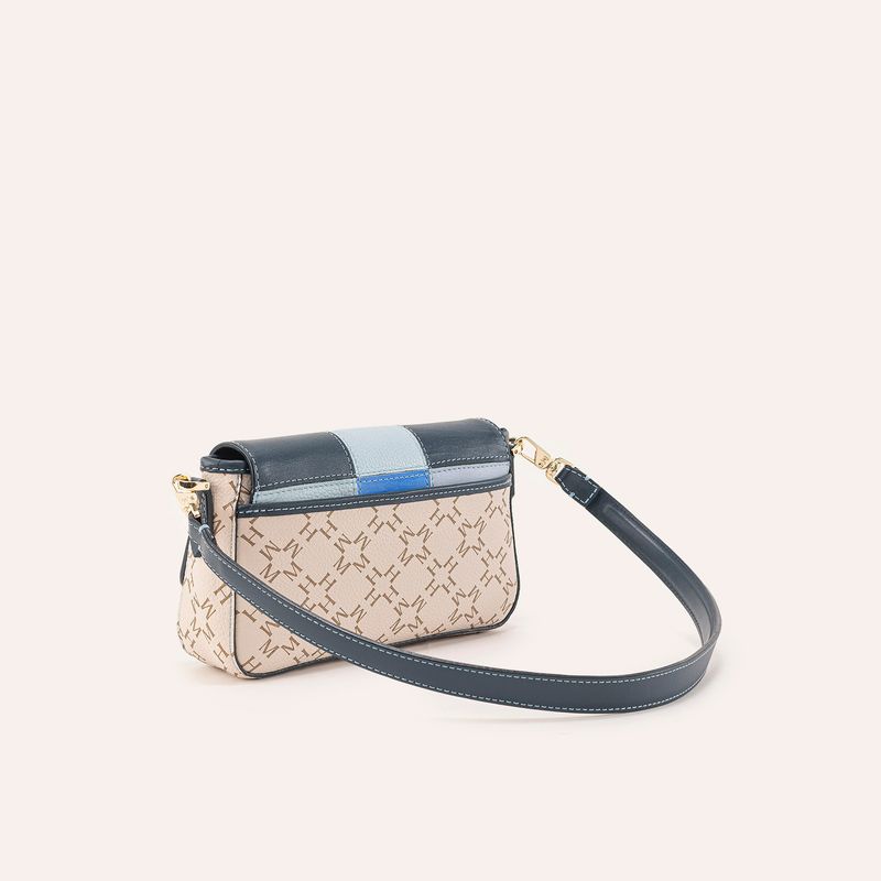 manos-libres-alma-mediano-con-cadena-cielo-mixtura_5