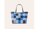 tote-alas-mediano-cielo-mixtura_1