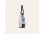 tote-alas-mediano-cielo-mixtura_2