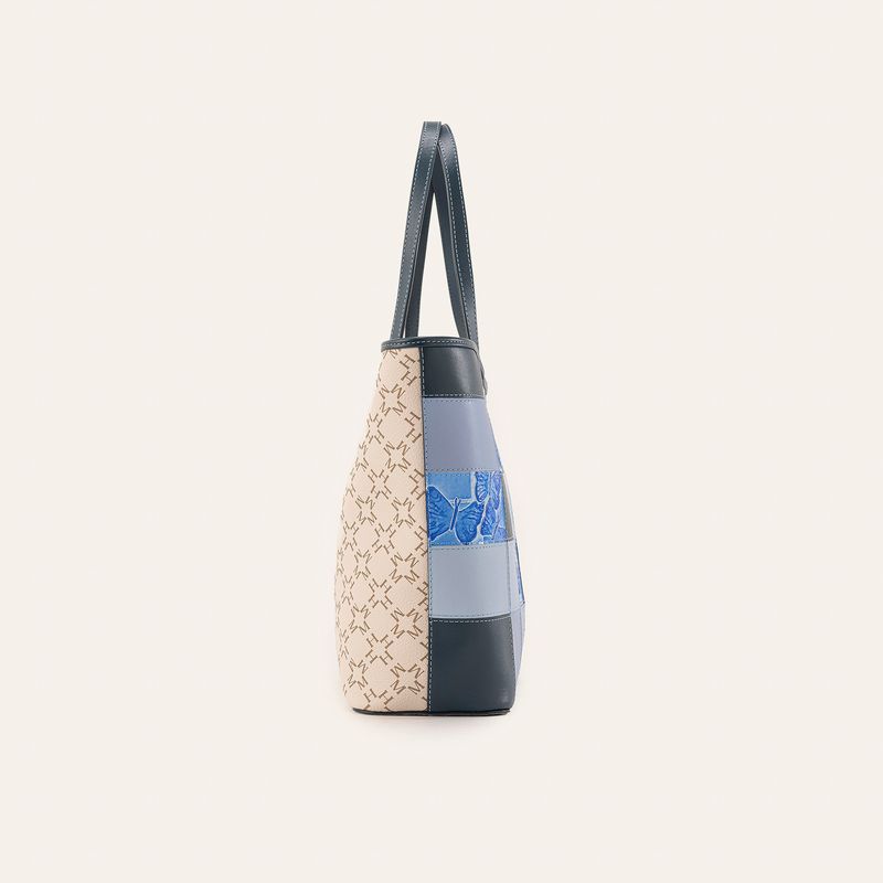 tote-alas-mediano-cielo-mixtura_2