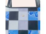 tote-alas-mediano-cielo-mixtura_4