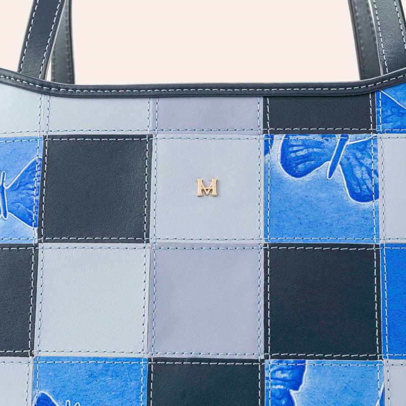 tote-alas-mediano-cielo-mixtura_4