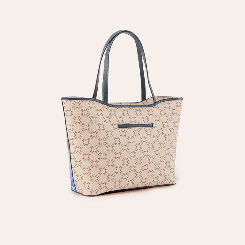 tote-alas-mediano-cielo-mixtura_5