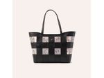 tote-alas-mediano-luna-mixtura_1