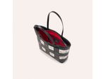 tote-alas-mediano-luna-mixtura_3