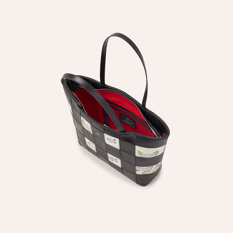 tote-alas-mediano-luna-mixtura_3