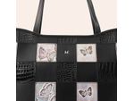 tote-alas-mediano-luna-mixtura_4