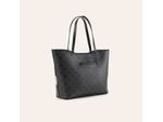 tote-alas-mediano-luna-mixtura_5