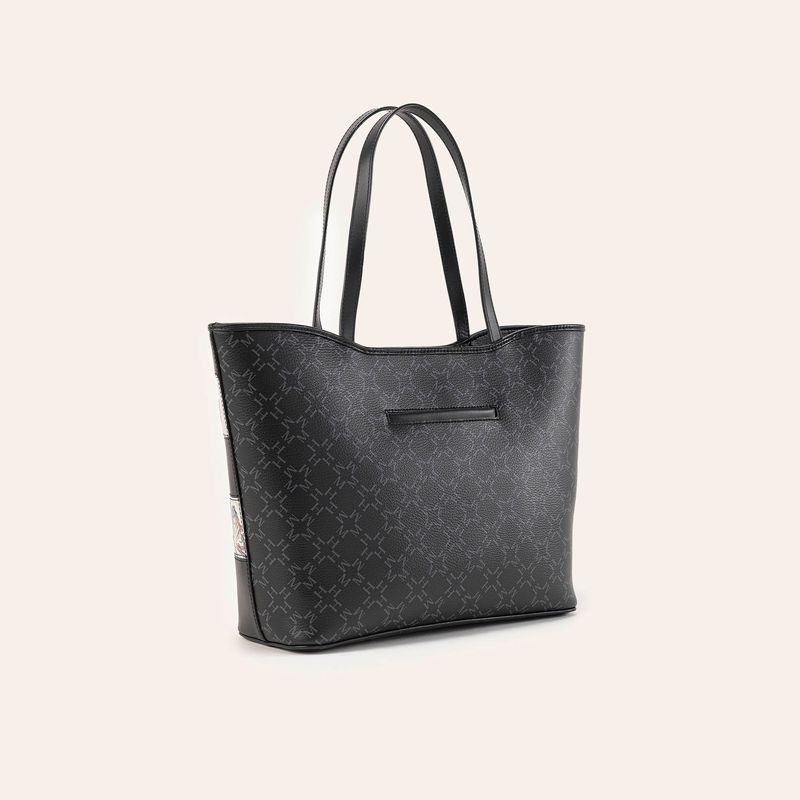 tote-alas-mediano-luna-mixtura_5
