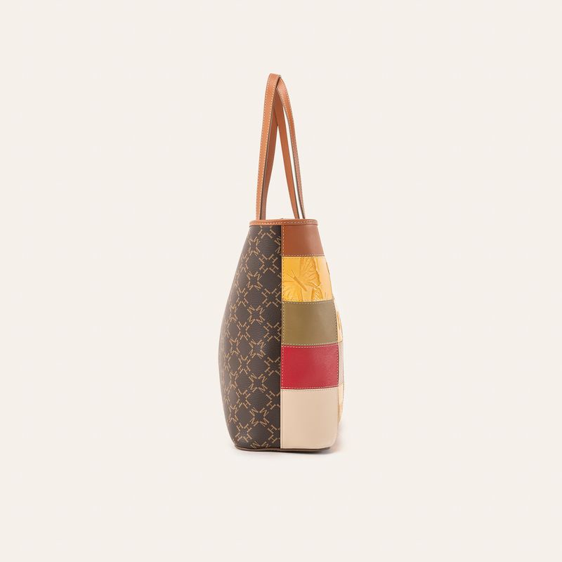 tote-alas-mediano-miel-mixtura_2