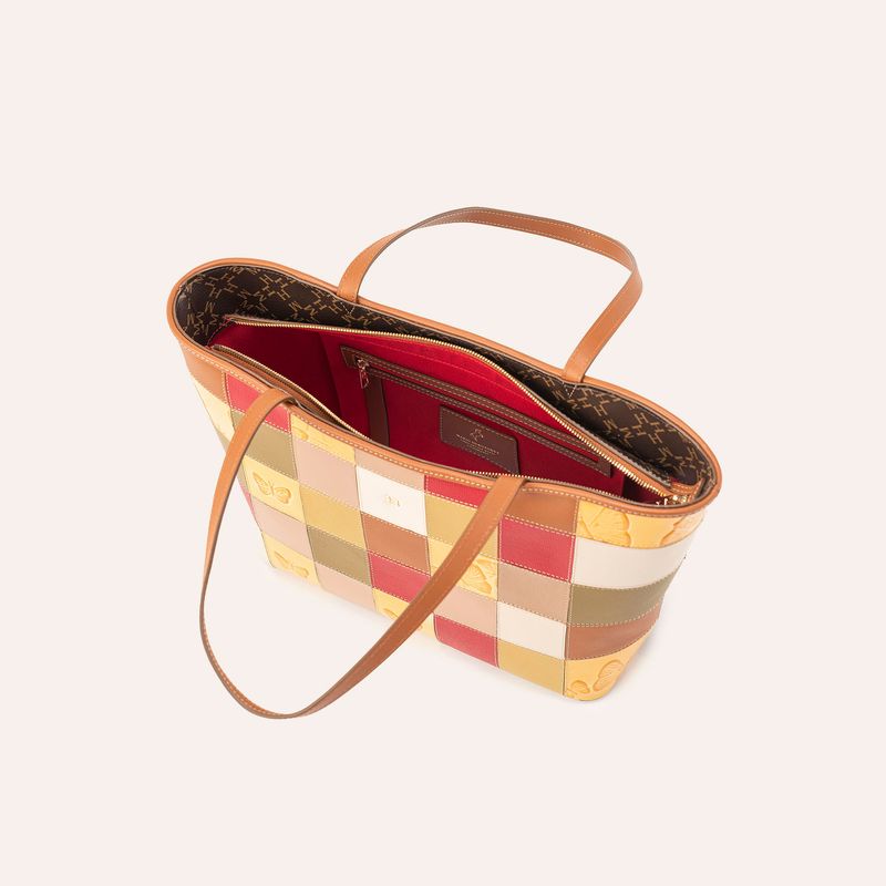 tote-alas-mediano-miel-mixtura_3