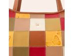 tote-alas-mediano-miel-mixtura_4