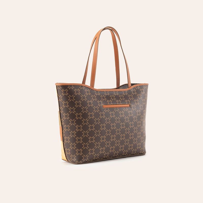 tote-alas-mediano-miel-mixtura_5