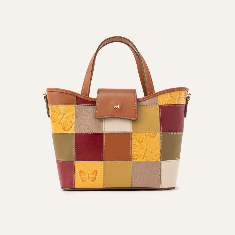 totes-alas-mini-miel-mixtura_1