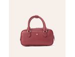duffle-noa-tango-mini-solon-hernandez_1
