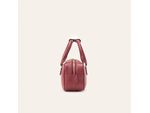 duffle-noa-tango-mini-solon-hernandez_2