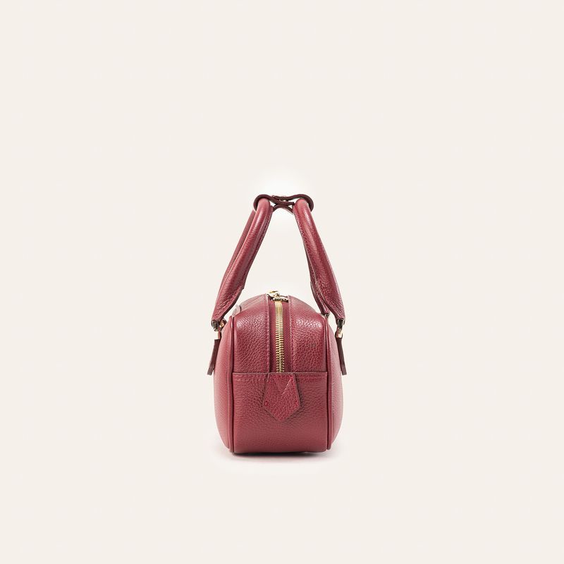 duffle-noa-tango-mini-solon-hernandez_2
