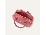 duffle-noa-tango-mini-solon-hernandez_3